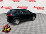 Used 2024 Toyota Corolla Cross SUV