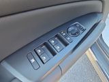 New 2027 Kia Sportage Hybrid SUV