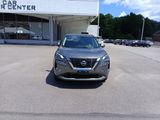 Used 2023 Nissan Rogue SUV