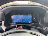 Used 2025 Ford Explorer SUV