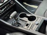 Used 2022 Kia K5 Sedan