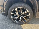 New 2025 Jeep Compass SUV