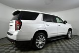 Used 2022 Chevrolet Tahoe SUV