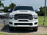 New 2026 Ram 2500 Truck