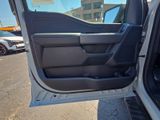 New 2026 Ford F-150 Truck