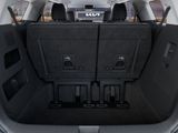 New 2027 Kia Carnival MPV Hybrid Van