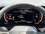 New 2026 Nissan Pathfinder SUV