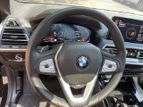 Used 2023 BMW X3 SUV