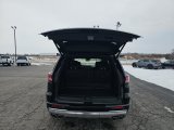 New 2026 GMC Acadia SUV