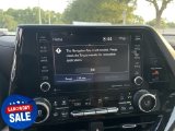 Used 2022 Toyota Highlander SUV