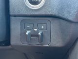 Used 2023 Toyota Tundra Truck
