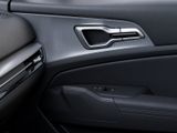 New 2026 Kia Sportage SUV