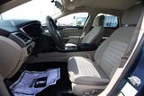 Used 2018 Ford Fusion Sedan