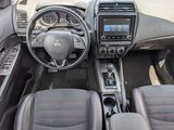 Used 2024 Mitsubishi Outlander Sport SUV