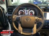 Used 2023 Toyota 4Runner SUV