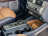 Used 2023 Ford Maverick Truck