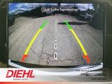 Used 2021 Jeep Grand Cherokee SUV