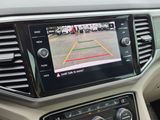 Used 2019 Volkswagen Atlas SUV