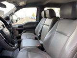 Used 2022 Ford F-250SD Truck