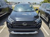 Used 2020 Toyota RAV4 SUV