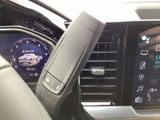New 2026 Chevrolet Silverado 1500 Truck