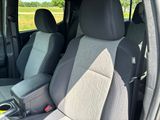 Used 2022 Toyota Tacoma Truck
