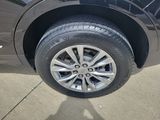 Used 2022 Cadillac XT5 SUV