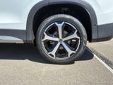 New 2026 Volkswagen Tiguan SUV