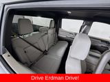 Used 2026 GMC Sierra 1500 Truck