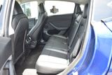 Used 2024 Tesla Model Y SUV