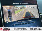 Used 2022 Mercedes-benz S-Class Sedan