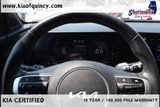 Used 2023 Kia Sportage SUV