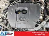 Used 2024 Mazda Mazda3 Sedan