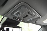 New 2026 Chevrolet Silverado 1500 Truck