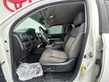 Used 2016 Toyota Tundra Truck