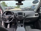Used 2020 Chevrolet Equinox SUV