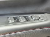 Used 2025 Chevrolet Tahoe SUV