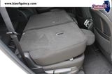 New 2026 Kia Sorento SUV