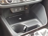Used 2026 Acura ADX SUV