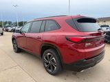 New 2026 Buick Enclave SUV
