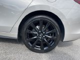 Used 2024 Mazda Mazda3 Sedan