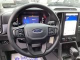 New 2026 Ford Ranger Truck