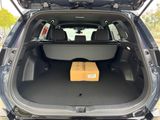 New 2026 Toyota RAV4 Plug-in Hybrid SUV