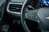 Used 2024 Chevrolet Equinox SUV
