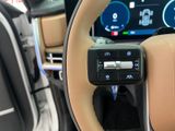 New 2026 Hyundai Santa Fe Hybrid SUV
