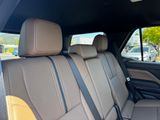 New 2026 Toyota 4Runner i-FORCE MAX SUV