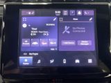 Used 2025 Jeep Grand Cherokee SUV