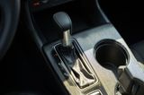 New 2026 Honda Civic Hatchback Hatchback
