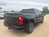 Used 2020 Chevrolet Silverado 1500 Truck