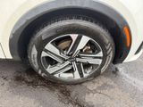 Used 2023 Kia Sorento Hybrid SUV